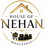 House Of Nehan Icon